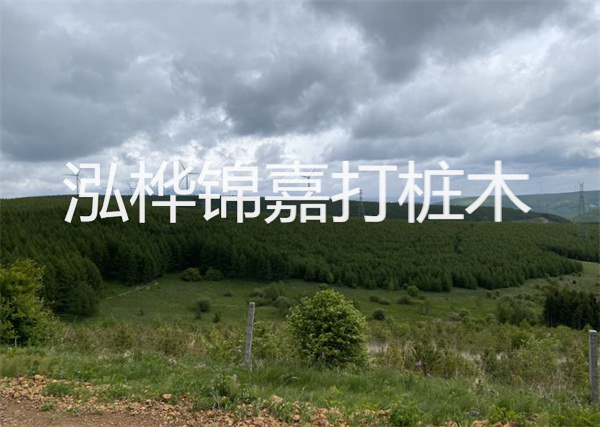 农村河道清淤土可以买卖吗